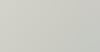 FGS-Allgemeine-Navigation.png Allgemeine Navigation