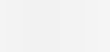 iqual-logo-fixed.png Logo Internetagentur iqual AG